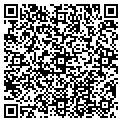 QR code with Gary Prunty contacts