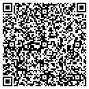 QR code with Hasan Adan Mete contacts