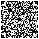 QR code with I Mobile Of Nj contacts
