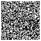 QR code with Internet Paging Systems Inc contacts