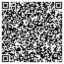 QR code with Mediagrfxcom contacts