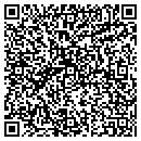 QR code with Message Center contacts