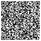 QR code with Mid-State Mobile Radio contacts