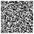 QR code with Mobile Net Communications Inc contacts