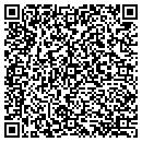 QR code with Mobile Radio Comms Inc contacts