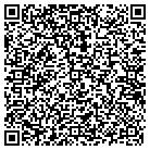 QR code with Normal Communications Center contacts