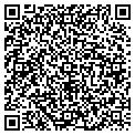 QR code with Page Express contacts