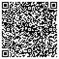 QR code with Pager Connection contacts