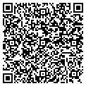 QR code with Pagerpros contacts