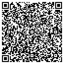 QR code with Pagers Plus contacts
