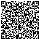 QR code with Page Xpress contacts