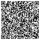 QR code with Paging Network Of Wisconsin contacts