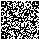 QR code with Paging Service contacts