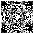 QR code with Quick Communications contacts