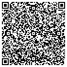 QR code with Radio Dispatch Corporation contacts