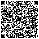 QR code with Saunders Jr Darrell F contacts