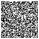 QR code with Serra David J contacts