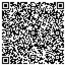 QR code with Shadow System contacts