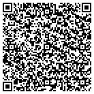 QR code with Star Beep Communication contacts