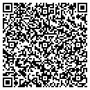 QR code with Star-Com Cellular contacts