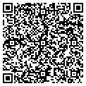 QR code with Stephen Ruskin contacts