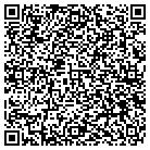 QR code with Swap Communications contacts
