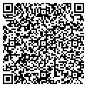 QR code with Talk To Talk contacts