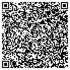QR code with Telecom Services & Repair contacts