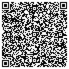 QR code with Telepage Communication System contacts