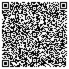 QR code with Forest Lake Apartments Inc contacts
