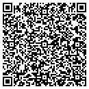 QR code with Touch Tell contacts