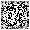 QR code with Vannarath Ta contacts