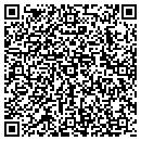 QR code with Virginia Kentucky Comms contacts