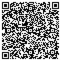 QR code with Wireless 1 contacts