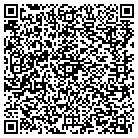 QR code with Wireless Communication Service Inc contacts