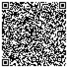 QR code with Wireless Works the Pager Place contacts
