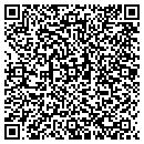QR code with Wirless Express contacts