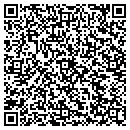 QR code with Precision Cellular contacts
