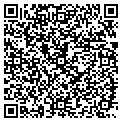 QR code with Reevesssite contacts
