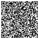 QR code with Stuff-Spot.com contacts