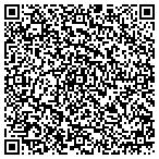 QR code with The Sapodilla Empowerment Group Incorported contacts