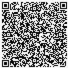 QR code with Miller Pipeline Corporation contacts