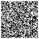QR code with Virtually Yours contacts