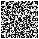 QR code with Voice-Tech contacts