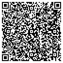 QR code with William's superstore contacts