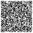 QR code with Chip Hope Technology Inc contacts
