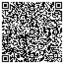 QR code with Jewell Farms contacts