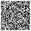 QR code with Ciena Corp contacts