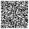 QR code with Ciena Corporation contacts