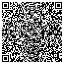 QR code with The Great Frame Up contacts